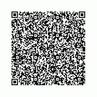 vCard 78656337140