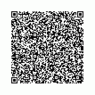 vCard 78656337141