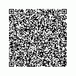 vCard 78656337142