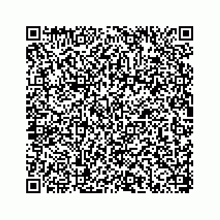 vCard 78656337143