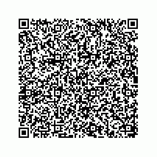 vCard 78656337144