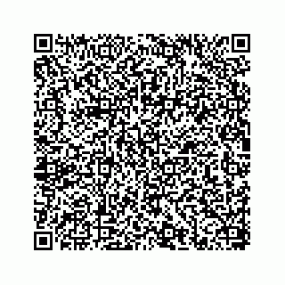 vCard 78656337145