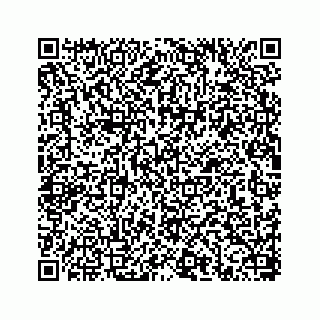 vCard 78656337146