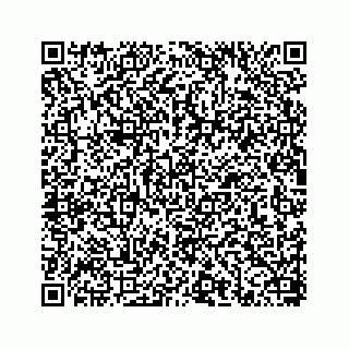 vCard 78656337147