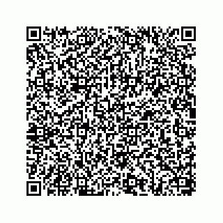 vCard 78656337148