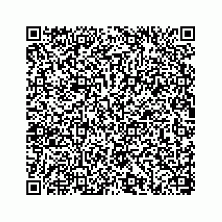 vCard 78656337149