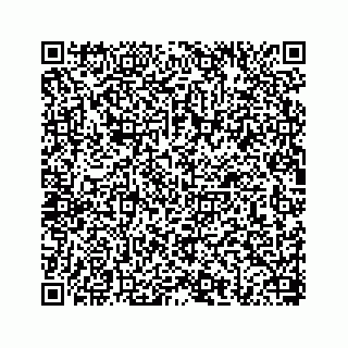 vCard 78656337150