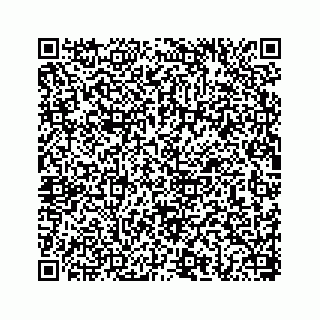 vCard 78656337151