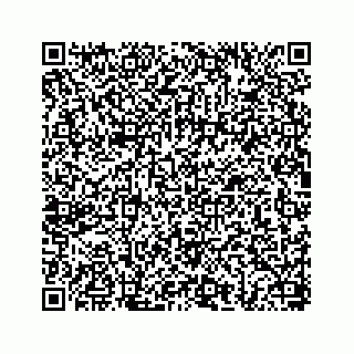 vCard 78656337152