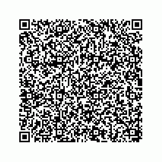 vCard 78656337153