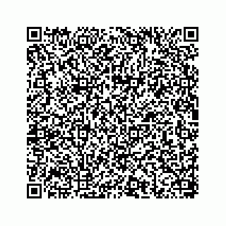 vCard 78656337154