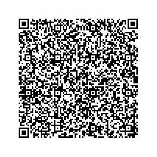 vCard 78656337155