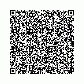 vCard 78656337156