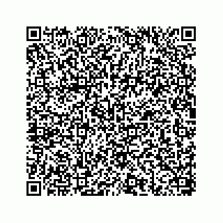 vCard 78656337157