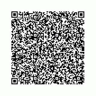 vCard 78656337158