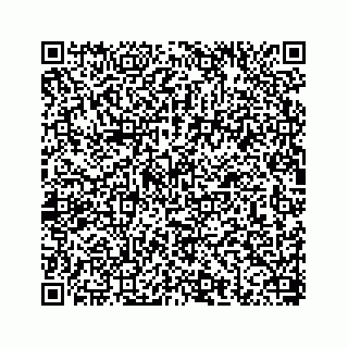 vCard 78656337159