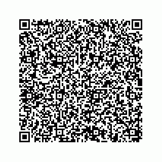 vCard 78656337160