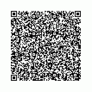 vCard 78656337161