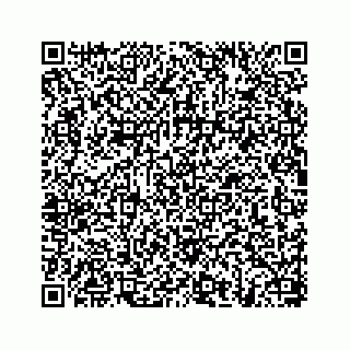 vCard 78656337162