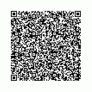 vCard 78656337163