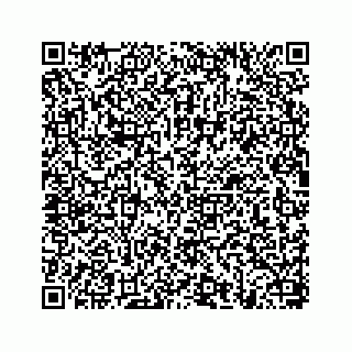 vCard 78656337164