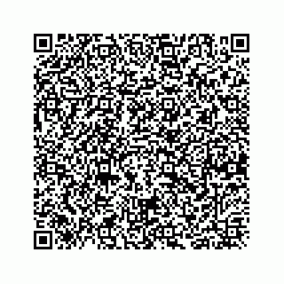 vCard 78656337165