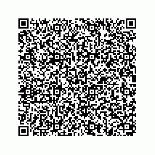 vCard 78656337166