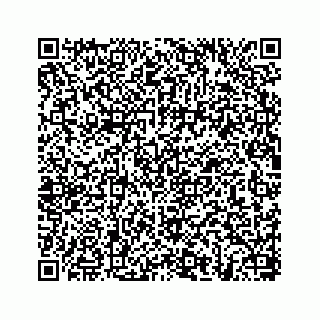 vCard 78656337167