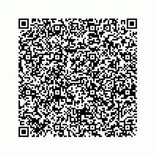 vCard 78656337168