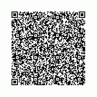 vCard 78656337169