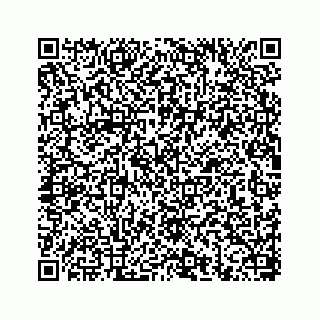 vCard 78656337170