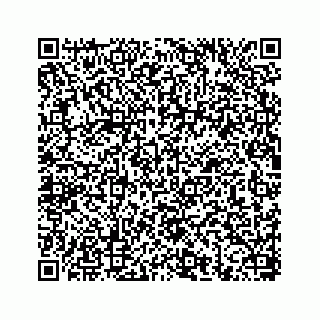 vCard 78656337171