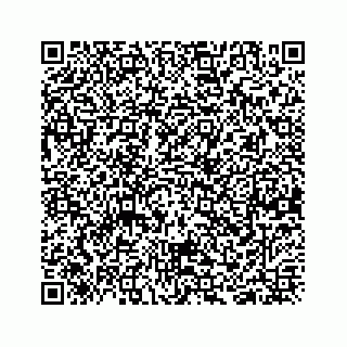 vCard 78656337172