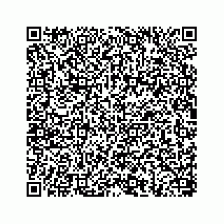 vCard 78656337173