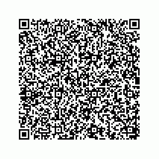 vCard 78656337174