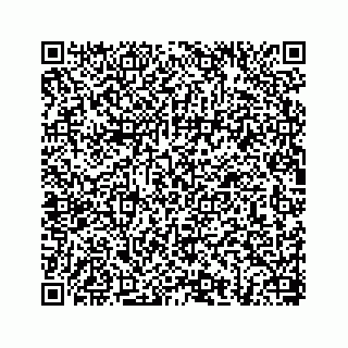 vCard 78656337175