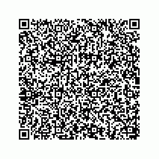 vCard 78656337176