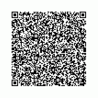 vCard 78656337177