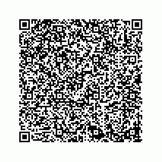 vCard 78656337178