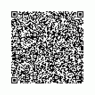 vCard 78656337179