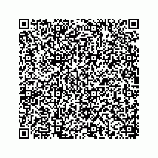 vCard 78656337180