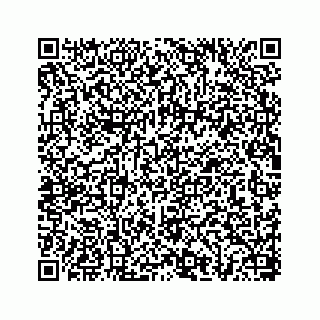 vCard 78656337181