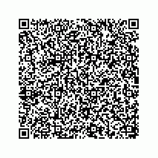 vCard 78656337182