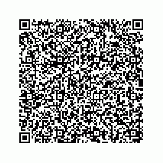 vCard 78656337183