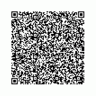 vCard 78656337184