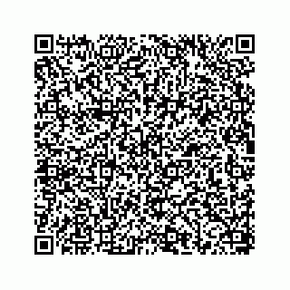 vCard 78656337185