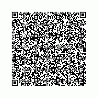 vCard 78656337186