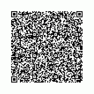 vCard 78656337187