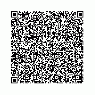 vCard 78656337188