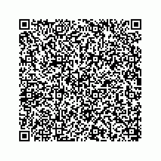 vCard 78656337189